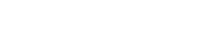 グルーヴファシリティーズ