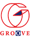GROOVE